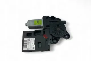 979037100 Моторчик стеклоподъемника Ford C-max 2 Арт e11963074, вид 2