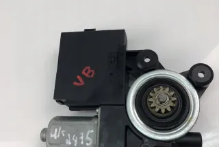 979039100 Моторчик стеклоподъемника Ford C-max 2 Арт e11963069, вид 2