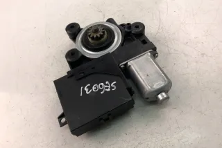 979039100 Моторчик стеклоподъемника Ford C-max 2 Арт e11963066, вид 1