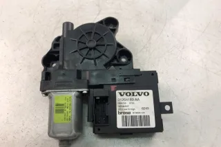 979039100 Моторчик стеклоподъемника Ford C-max 2 Арт e11963059, вид 1
