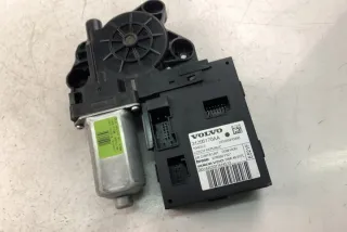 979037100 Моторчик стеклоподъемника Ford C-max 2 Арт e11963058, вид 1