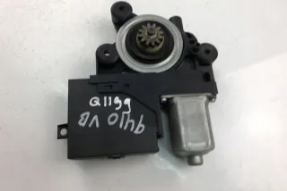 979039100 Моторчик стеклоподъемника Ford C-max 2 Арт e11963049, вид 2