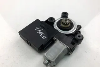 979039100 Моторчик стеклоподъемника Ford C-max 2 Арт e11963048, вид 1