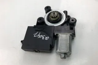 979039100 Моторчик стеклоподъемника Ford C-max 2 Арт e11963048, вид 4