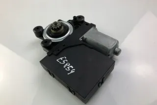979037100 Моторчик стеклоподъемника Ford C-max 2 Арт e11963038, вид 1