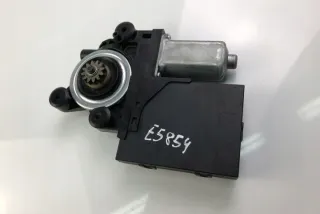 979037100 Моторчик стеклоподъемника Ford C-max 2 Арт e11963038, вид 2