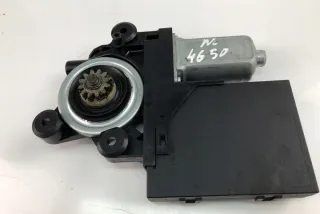 979037100 Моторчик стеклоподъемника Ford C-max 2 Арт e11963029, вид 2