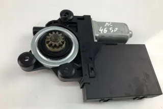 979037100 Моторчик стеклоподъемника Ford C-max 2 Арт e11963029, вид 3