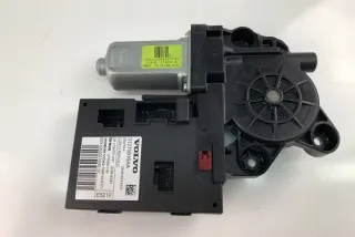 979037100 Моторчик стеклоподъемника Ford C-max 2 Арт e11963028, вид 3