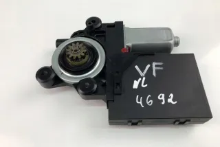 979037100 Моторчик стеклоподъемника Ford C-max 2 Арт e11963028, вид 4
