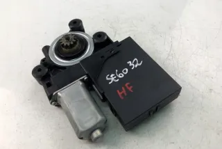 979038100 Моторчик стеклоподъемника Ford C-max 2 Арт e11963024, вид 3