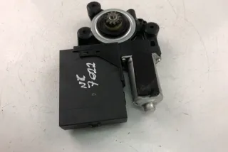 979037100 Моторчик стеклоподъемника Ford C-max 2 Арт e11963019, вид 1