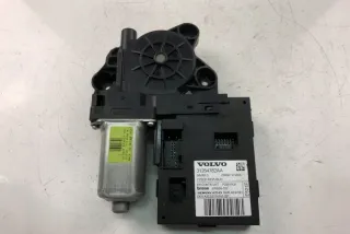 979037100 Моторчик стеклоподъемника Ford C-max 2 Арт e11963019, вид 2
