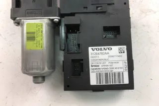 979037100 Моторчик стеклоподъемника Ford C-max 2 Арт e11963019, вид 3