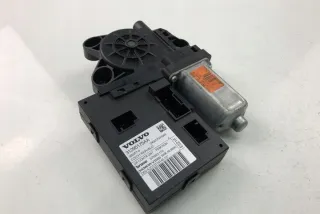 979038100 Моторчик стеклоподъемника Ford C-max 2 Арт e11963018, вид 1