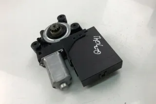 979038100 Моторчик стеклоподъемника Ford C-max 2 Арт e11963018, вид 4