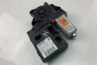 979038100 Моторчик стеклоподъемника Ford C-max 2 Арт e11963014, вид 2