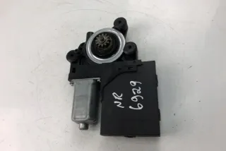 979038100 Моторчик стеклоподъемника Ford C-max 2 Арт e11963014, вид 4