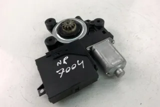 979039100 Моторчик стеклоподъемника Ford C-max 2 Арт e11963009, вид 1