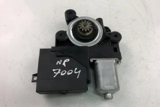 979039100 Моторчик стеклоподъемника Ford C-max 2 Арт e11963009, вид 2