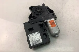 979038100 Моторчик стеклоподъемника Ford C-max 2 Арт e11963008, вид 3