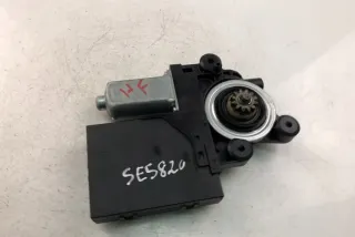 979038100 Моторчик стеклоподъемника Ford C-max 2 Арт e11963006, вид 1