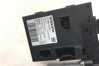 979038100 Моторчик стеклоподъемника Ford C-max 2 Арт e11963006, вид 3