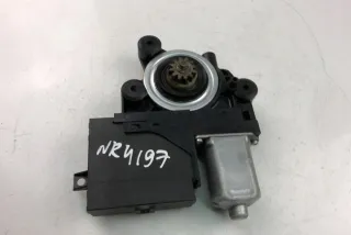 979039100 Моторчик стеклоподъемника Ford C-max 2 Арт e11962996, вид 3