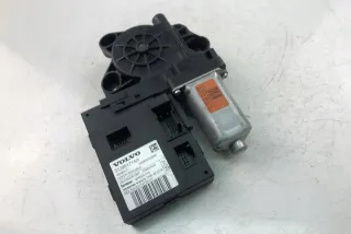 979038100 Моторчик стеклоподъемника Ford C-max 2 Арт e11962994, вид 4