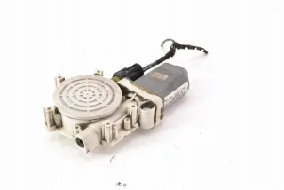 8360512 Моторчик стеклоподъемника BMW 5 E39 Арт e11962852, вид 8