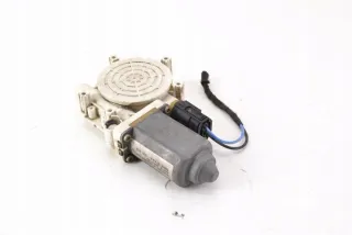 8360512 Моторчик стеклоподъемника BMW 5 E39 Арт e11962851, вид 2