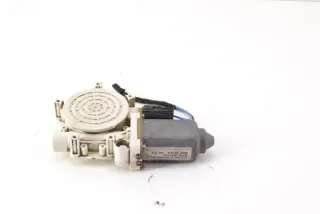 8360512 Моторчик стеклоподъемника BMW 5 E39 Арт e11962851, вид 3