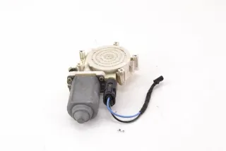 8360512 Моторчик стеклоподъемника BMW 5 E39 Арт e11962851, вид 4