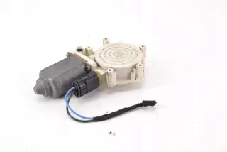 8360512 Моторчик стеклоподъемника BMW 5 E39 Арт e11962851, вид 6