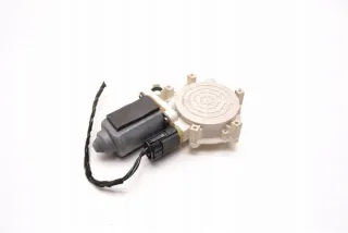 8360512 Моторчик стеклоподъемника BMW 5 E39 Арт e11962849, вид 1