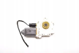 8360512 Моторчик стеклоподъемника BMW 5 E39 Арт e11962849, вид 4