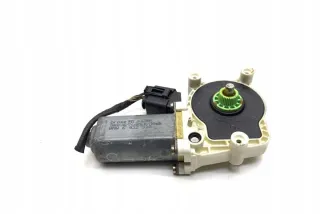 6922320 Моторчик стеклоподъемника BMW 5 E60/E61 Арт e11962839, вид 3