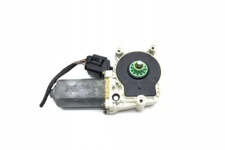 6922320 Моторчик стеклоподъемника BMW 5 E60/E61 Арт e11962837, вид 6