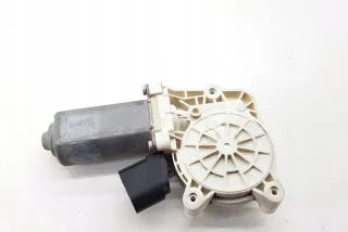 6922320 Моторчик стеклоподъемника BMW 5 E60/E61 Арт e11962835, вид 7