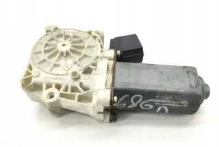 6922320 Моторчик стеклоподъемника BMW 5 E60/E61 Арт e11962827, вид 6