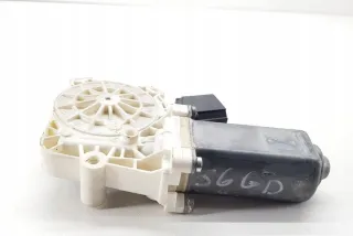 6922320 Моторчик стеклоподъемника BMW 5 E60/E61 Арт e11962823, вид 3