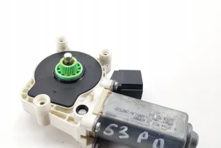 6922320 Моторчик стеклоподъемника BMW 5 E60/E61 Арт e11962798, вид 1