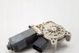 6922320 Моторчик стеклоподъемника BMW 5 E60/E61 Арт e11962798, вид 3