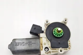 6922320 Моторчик стеклоподъемника BMW 5 E60/E61 Арт e11962798, вид 7