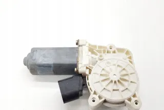 6922320 Моторчик стеклоподъемника BMW 5 E60/E61 Арт e11962778, вид 4