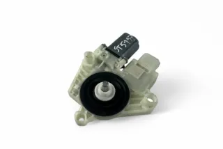 7455083 Моторчик стеклоподъемника BMW 5 G30/G31 Арт e11962714, вид 3
