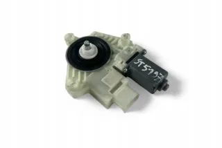 7455083 Моторчик стеклоподъемника BMW 5 G30/G31 Арт e11962714, вид 4