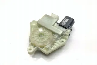 7455082 Моторчик стеклоподъемника BMW 5 G30/G31 Арт e11962712, вид 2