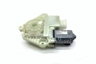 7455082 Моторчик стеклоподъемника BMW 5 G30/G31 Арт e11962712, вид 3