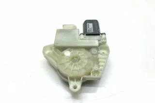 7455082 Моторчик стеклоподъемника BMW 5 G30/G31 Арт e11962712, вид 4